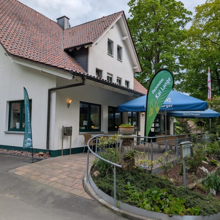 07dc47f9-3fe6-4d34-866e-f4c0aa2d54ee