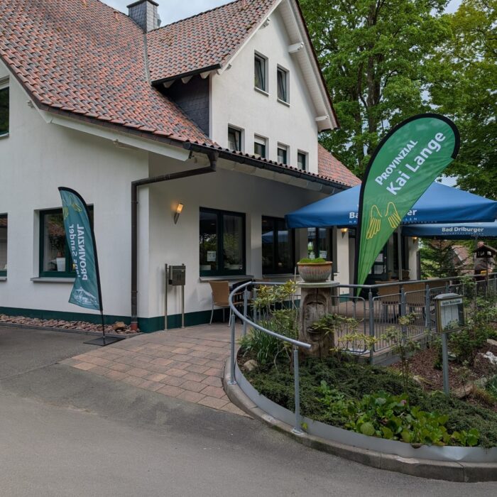 21e35b26-72ac-4489-b3e4-dfd0af677444