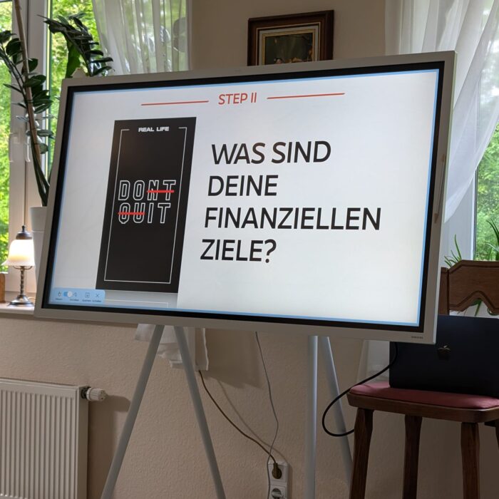 50cbf6a4-5f90-4174-9725-c1c6f8f7281e