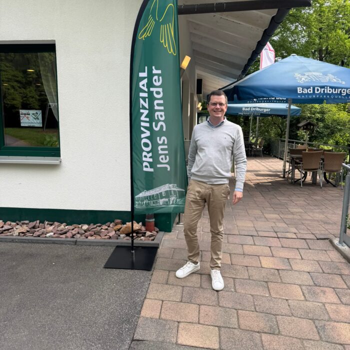 78f541a5-49e8-4946-b337-985f9b514a27