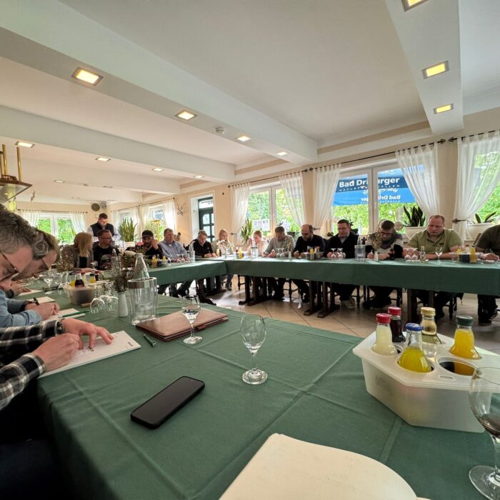 85718d35-3d26-429f-b303-4dc2d6fc57fd