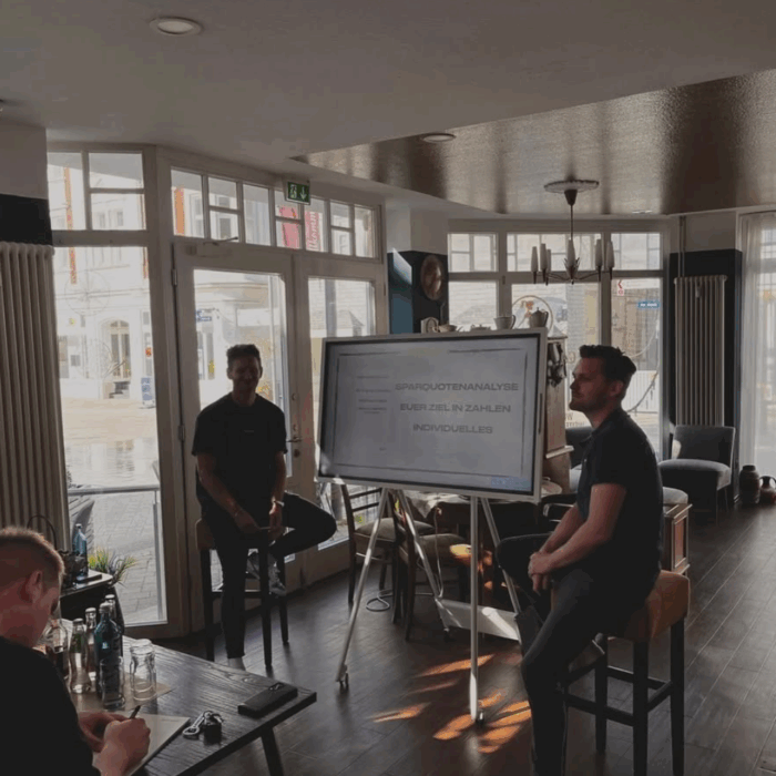 Screenshot 2025-03-26 112711