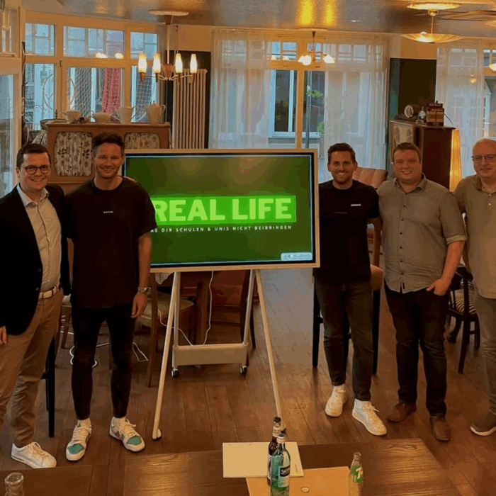 Screenshot 2025-03-26 112740