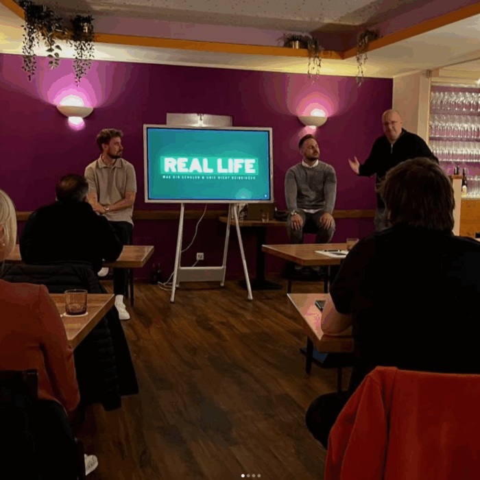 Screenshot 2025-03-26 112758