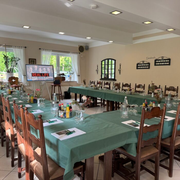 bae69e62-b039-46d4-9046-89c648abf0f5